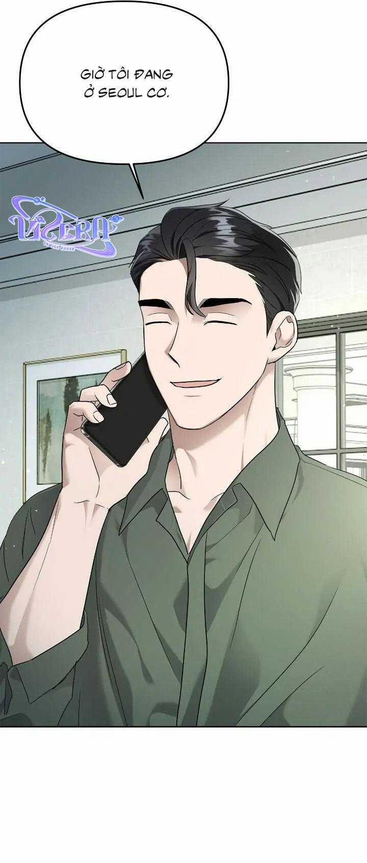 Niềm An Ủi Ngày Chủ Nhật 52 trang 6