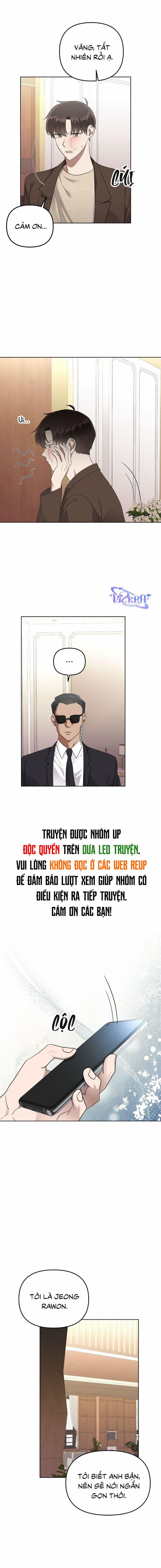 Niềm An Ủi Ngày Chủ Nhật 54 trang 2