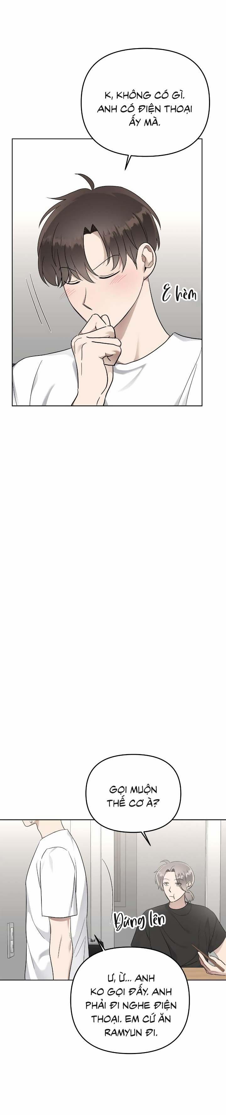 Niềm An Ủi Ngày Chủ Nhật 55 trang 1