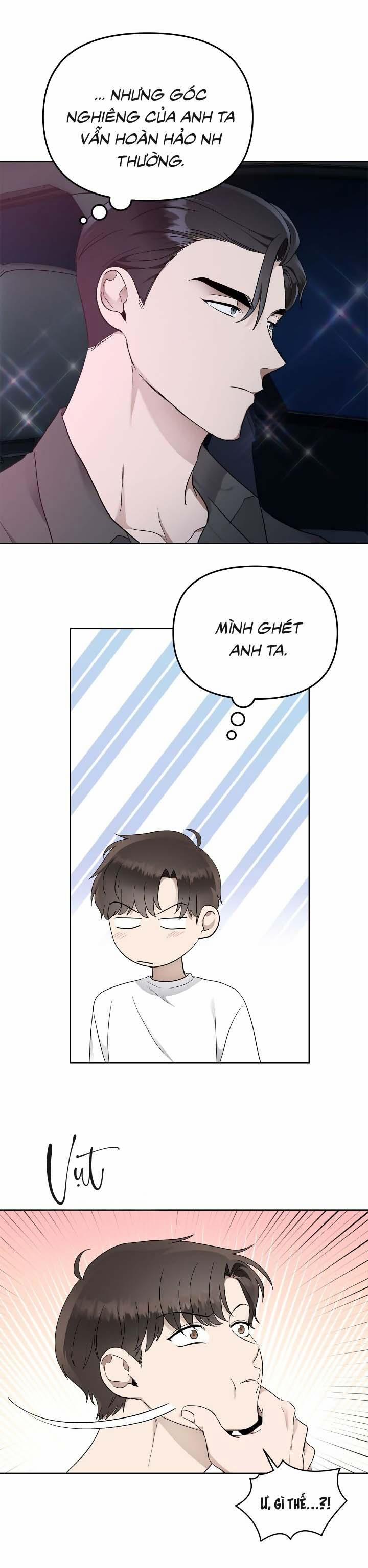 Niềm An Ủi Ngày Chủ Nhật 55 trang 16