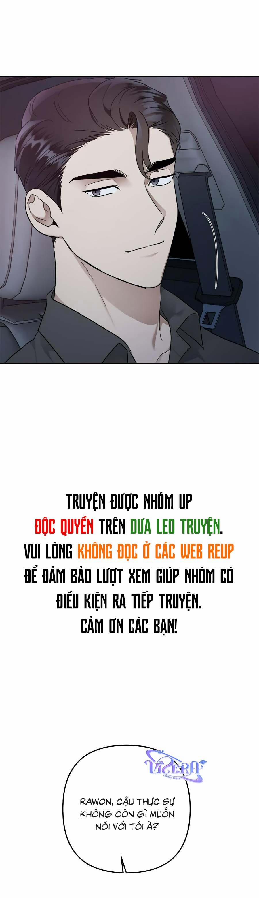 Niềm An Ủi Ngày Chủ Nhật 56 trang 12