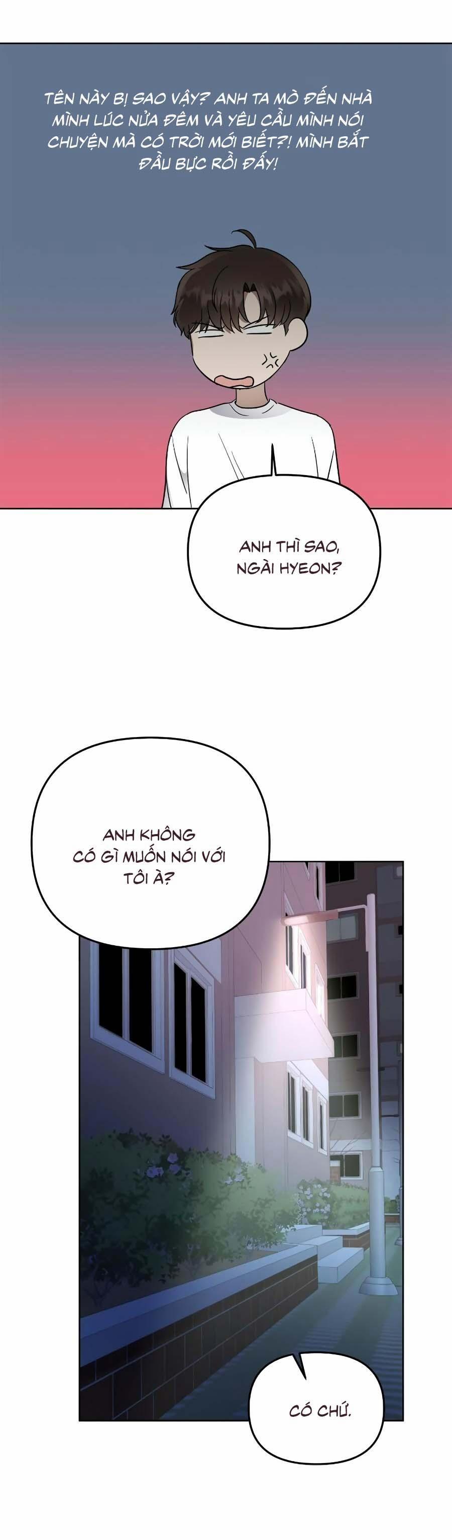 Niềm An Ủi Ngày Chủ Nhật 56 trang 13