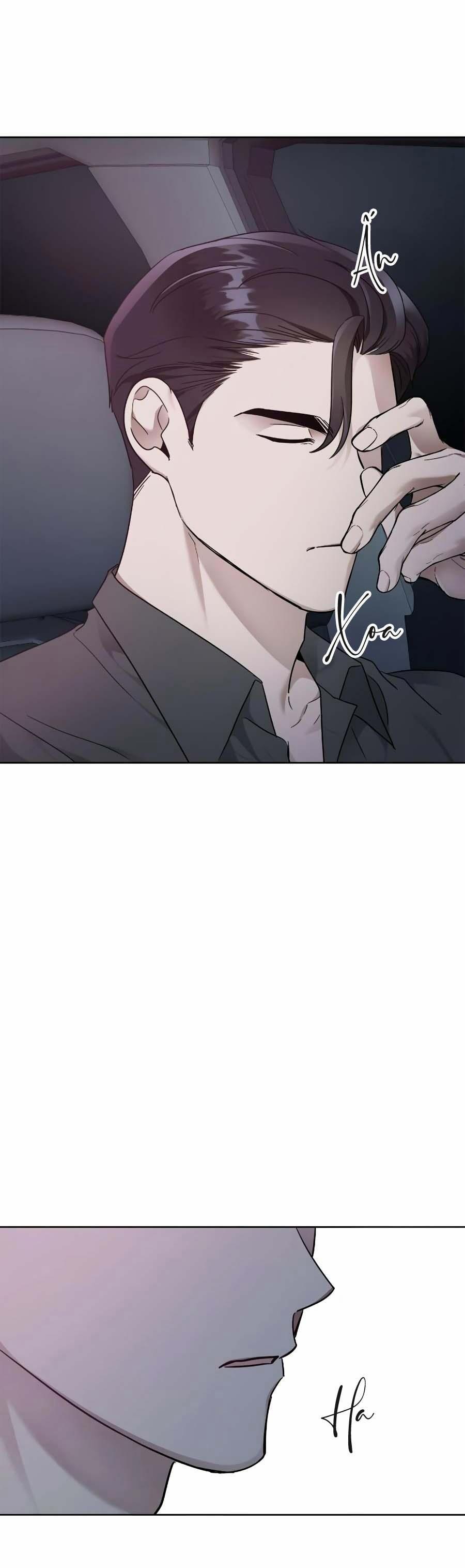 Niềm An Ủi Ngày Chủ Nhật 56 trang 15