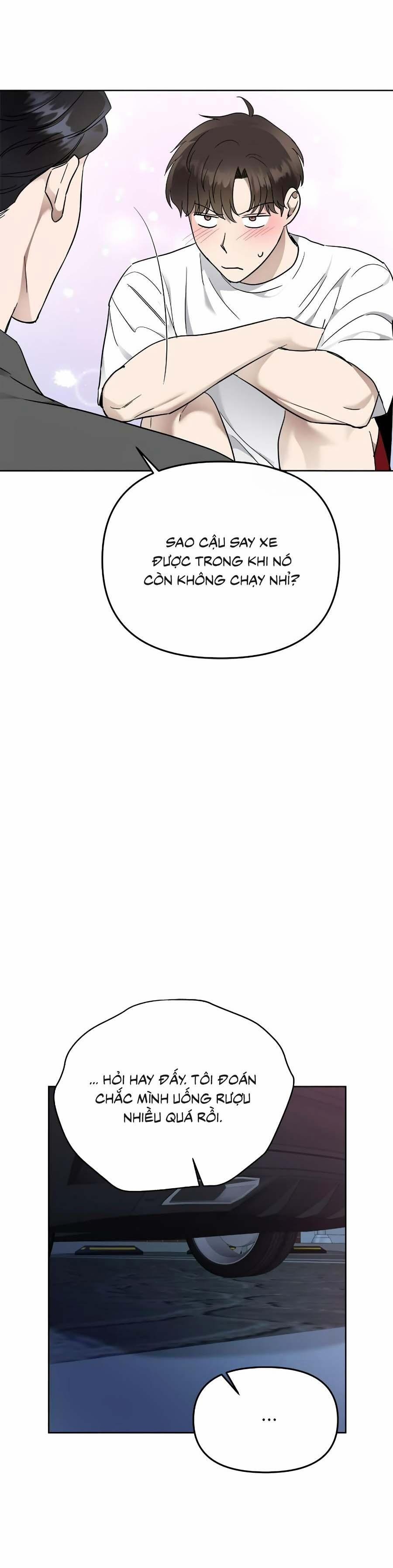 Niềm An Ủi Ngày Chủ Nhật 56 trang 20