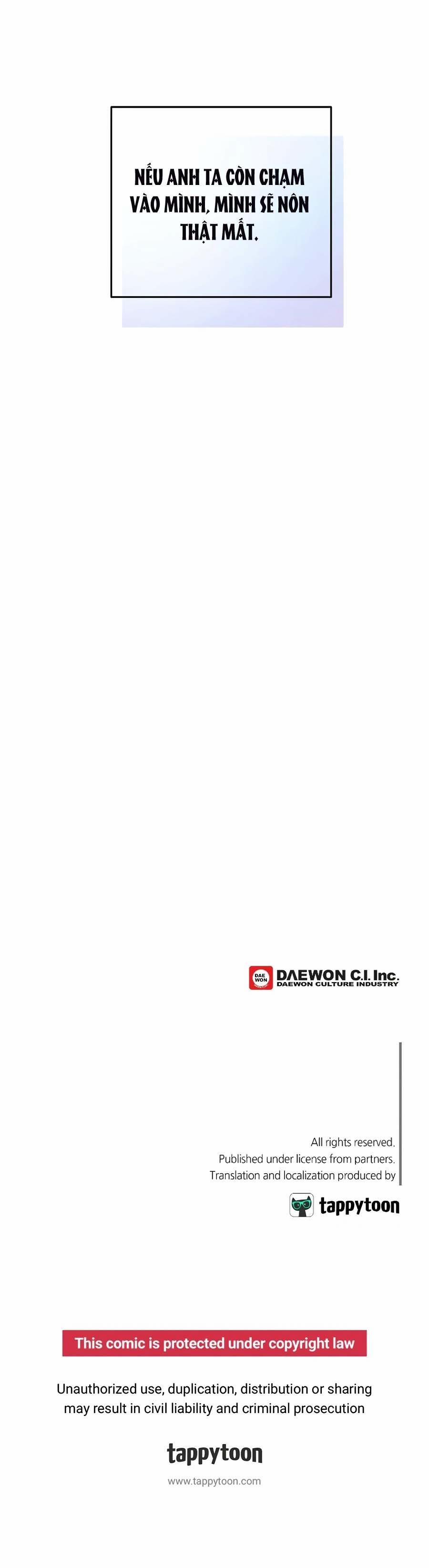 Niềm An Ủi Ngày Chủ Nhật 56 trang 26