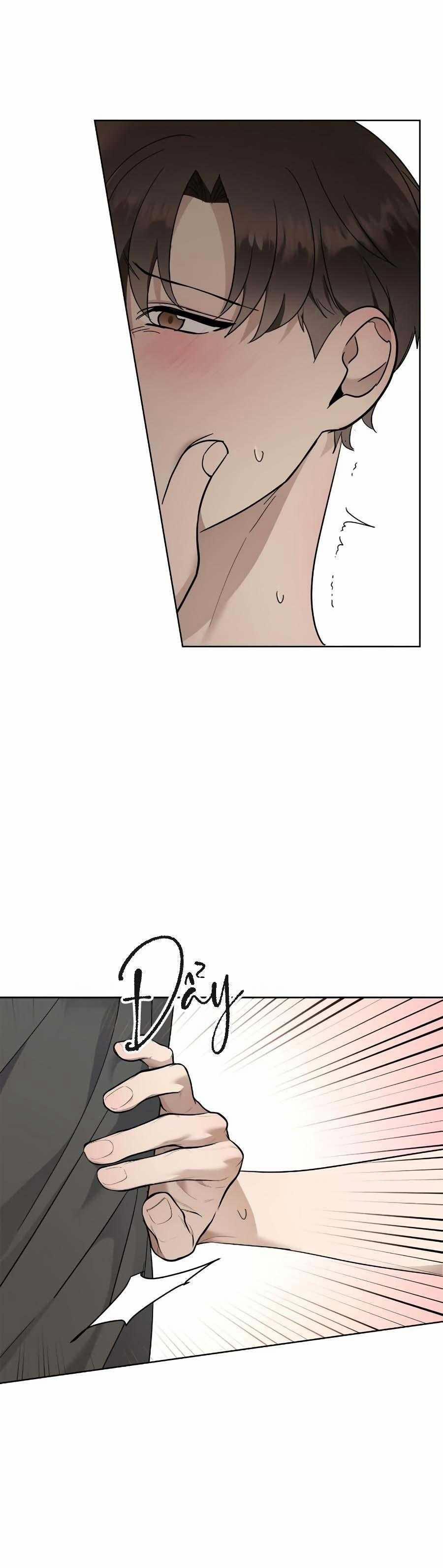 Niềm An Ủi Ngày Chủ Nhật 57 trang 12