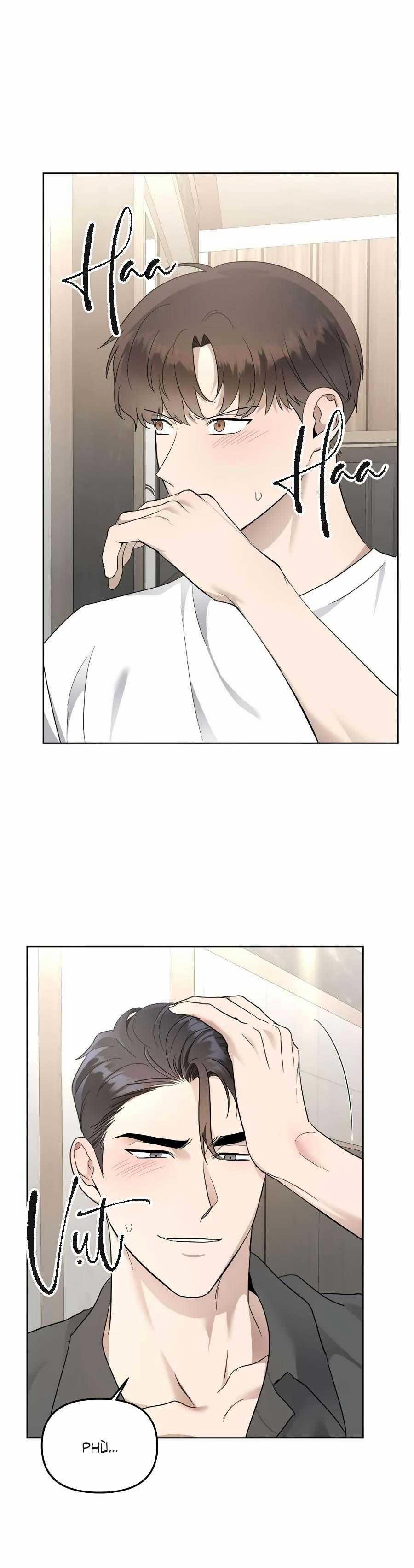 Niềm An Ủi Ngày Chủ Nhật 57 trang 13