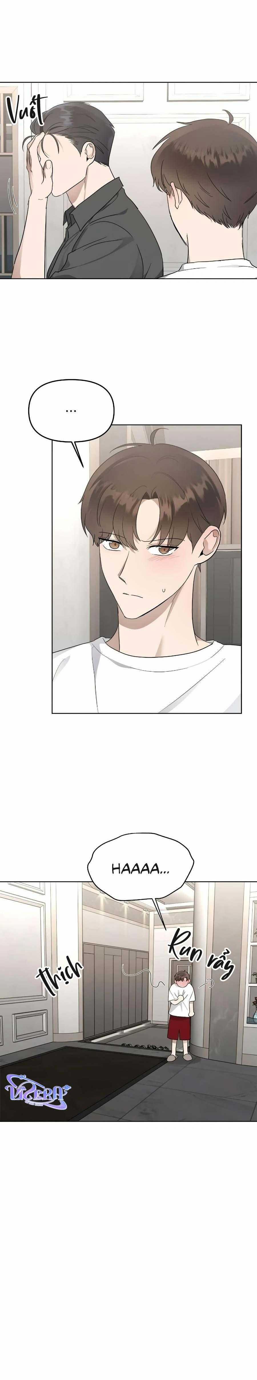 Niềm An Ủi Ngày Chủ Nhật 57 trang 15