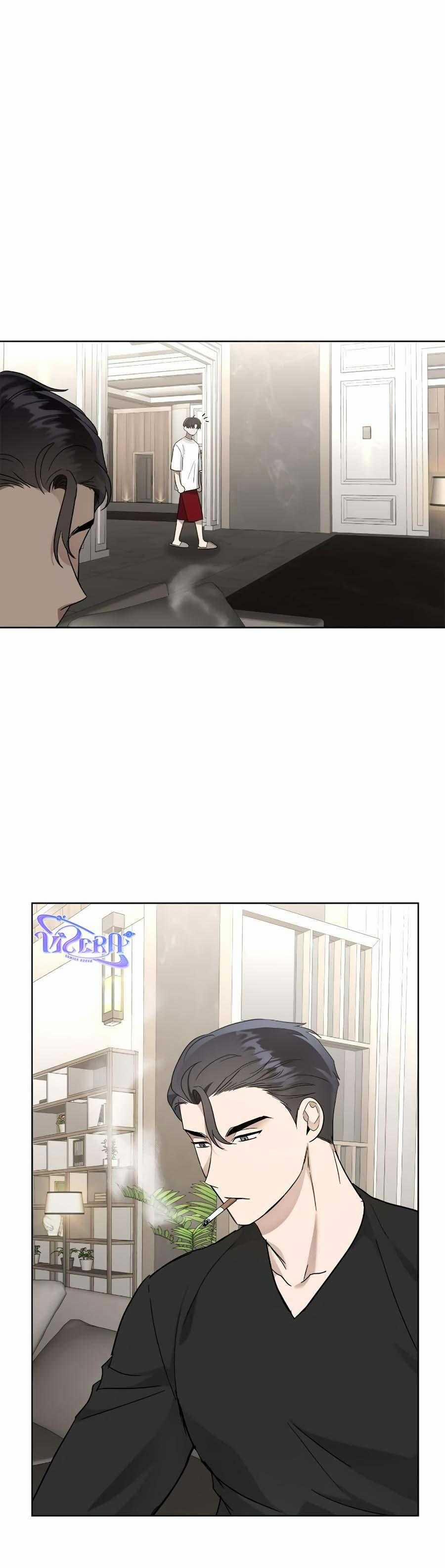 Niềm An Ủi Ngày Chủ Nhật 57 trang 18