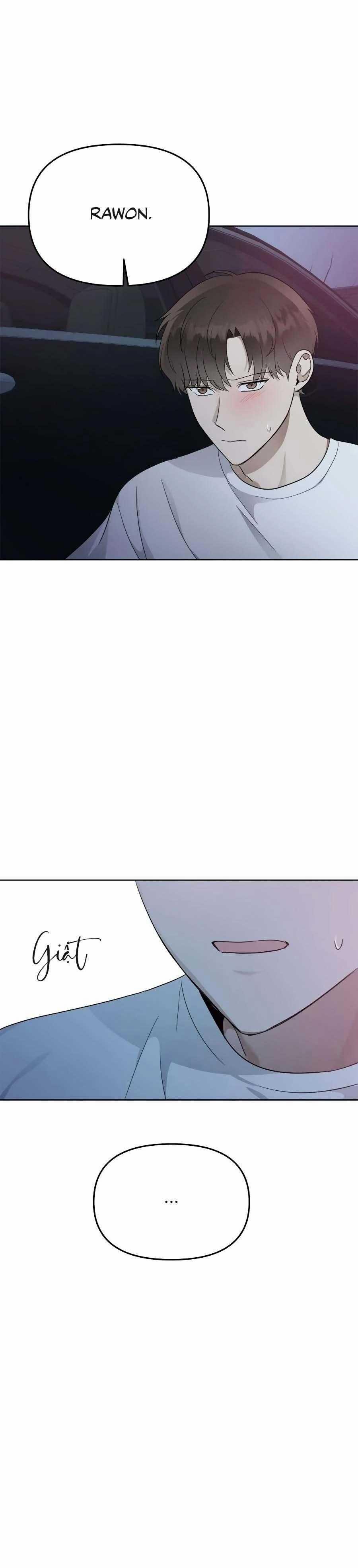 Niềm An Ủi Ngày Chủ Nhật 57 trang 2