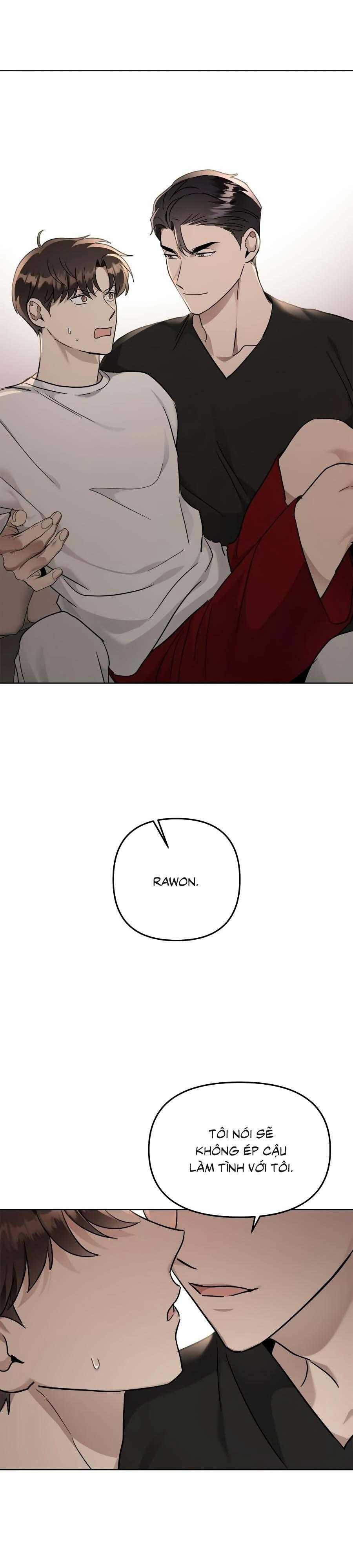 Niềm An Ủi Ngày Chủ Nhật 57 trang 26