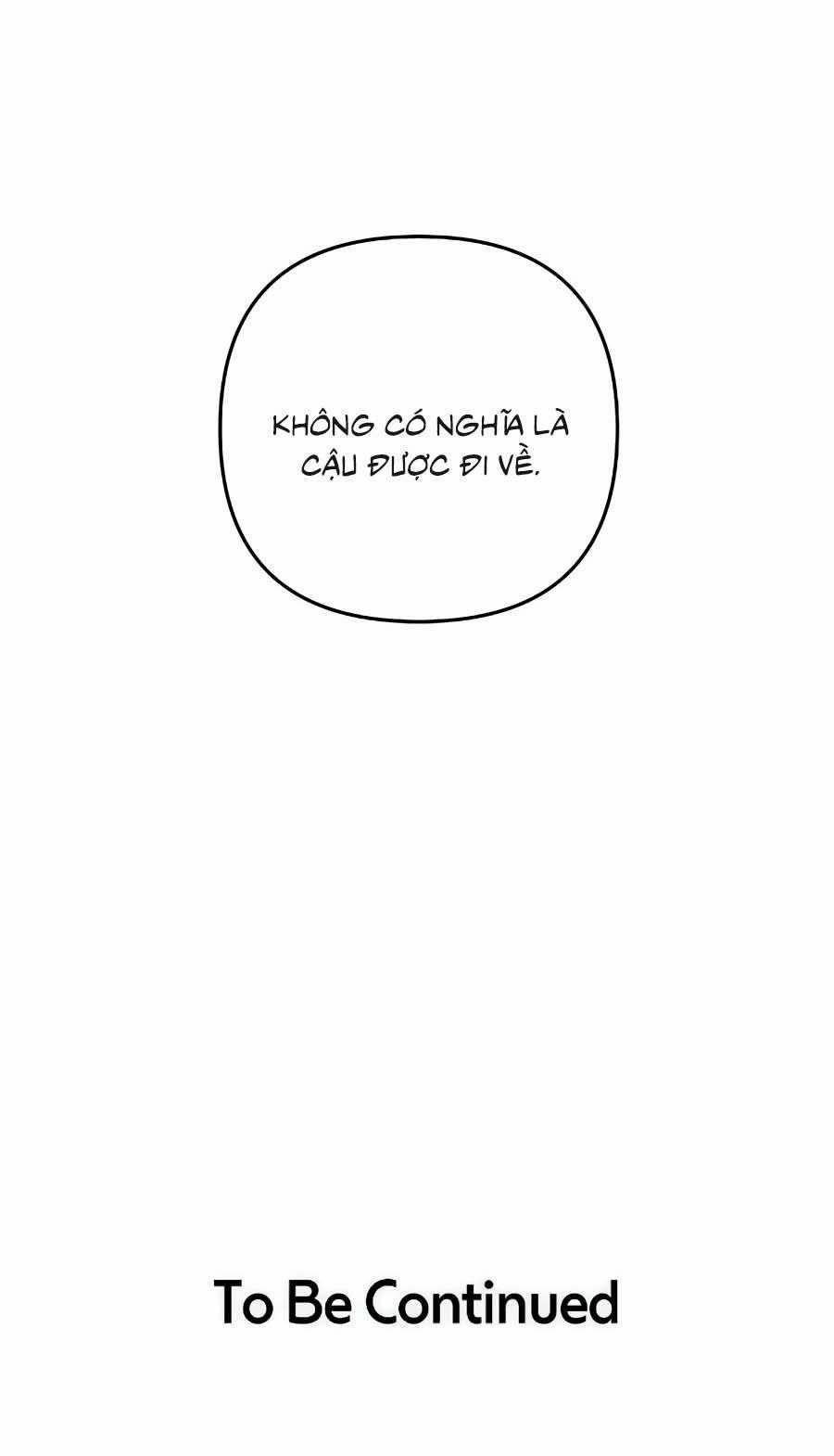 Niềm An Ủi Ngày Chủ Nhật 57 trang 27