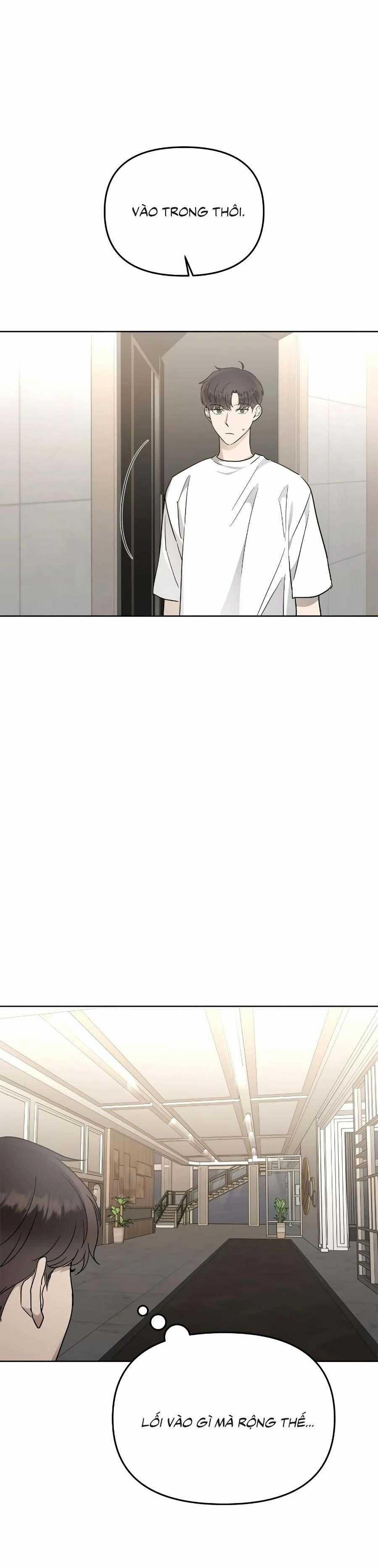 Niềm An Ủi Ngày Chủ Nhật 57 trang 8