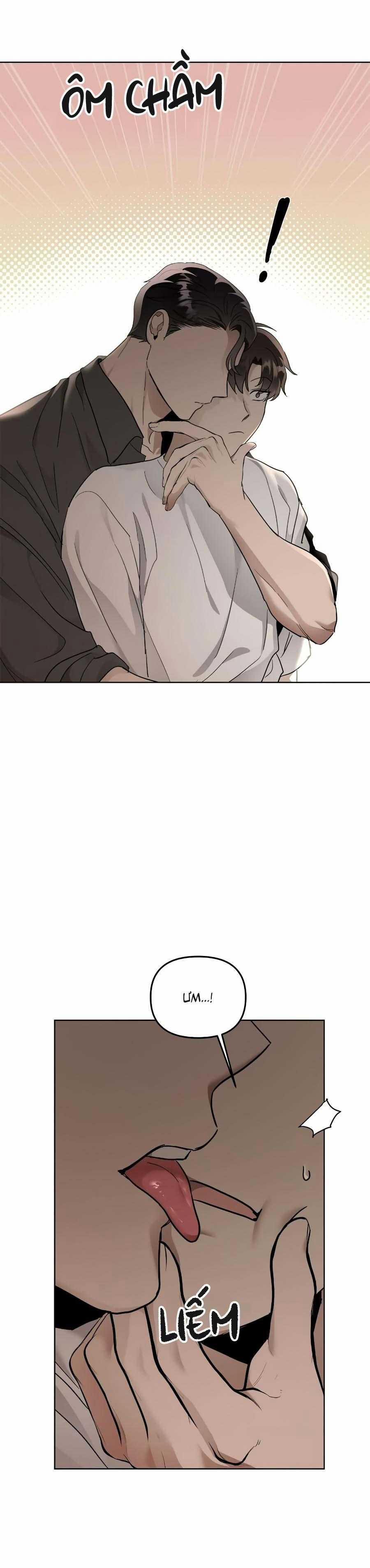 Niềm An Ủi Ngày Chủ Nhật 57 trang 9