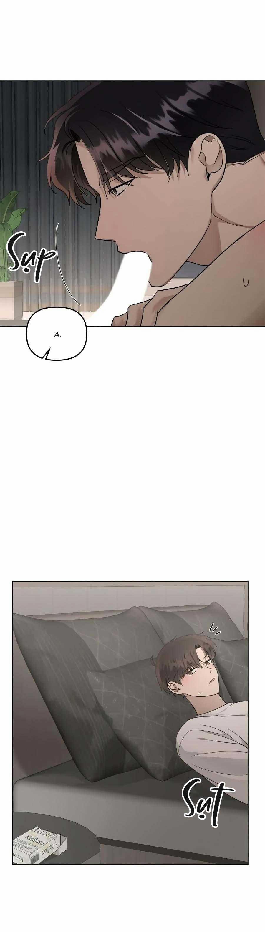 Niềm An Ủi Ngày Chủ Nhật 58 trang 13