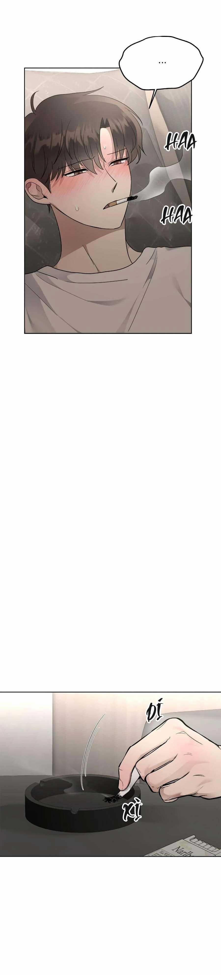 Niềm An Ủi Ngày Chủ Nhật 58 trang 19