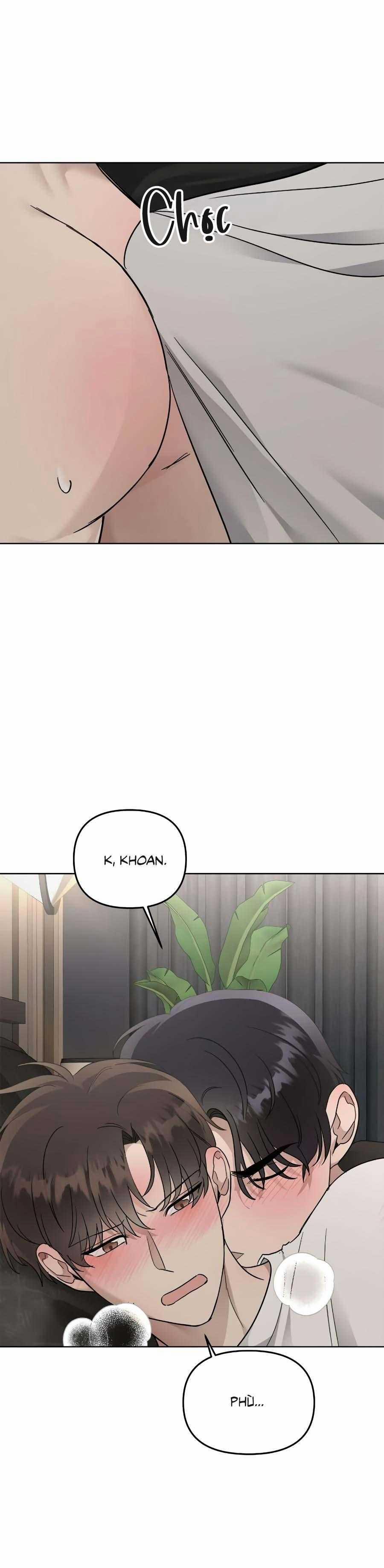 Niềm An Ủi Ngày Chủ Nhật 58 trang 22