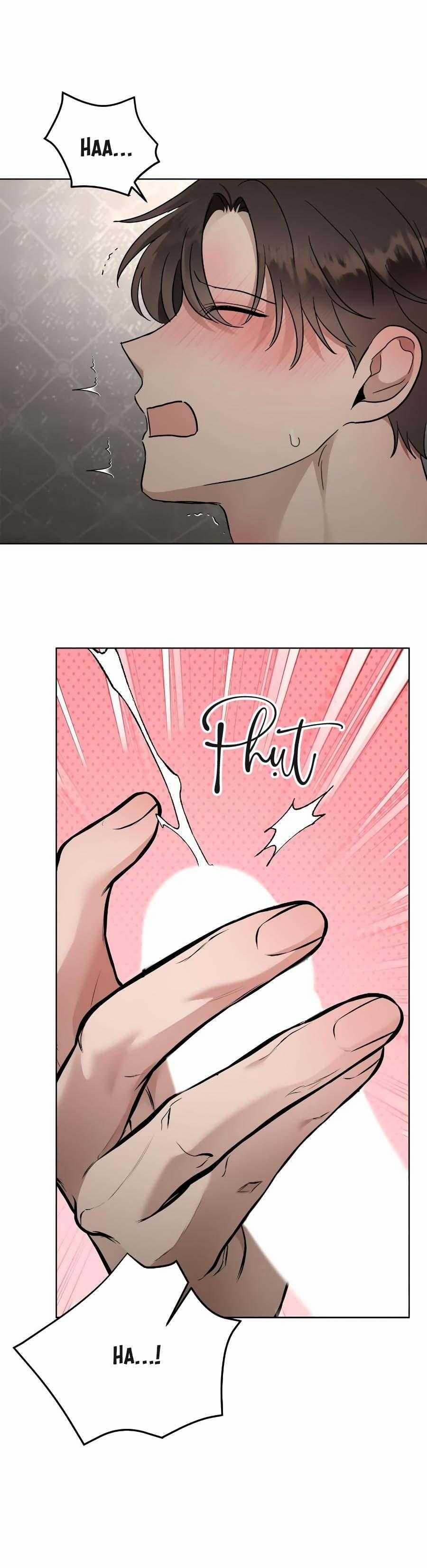 Niềm An Ủi Ngày Chủ Nhật 58 trang 24