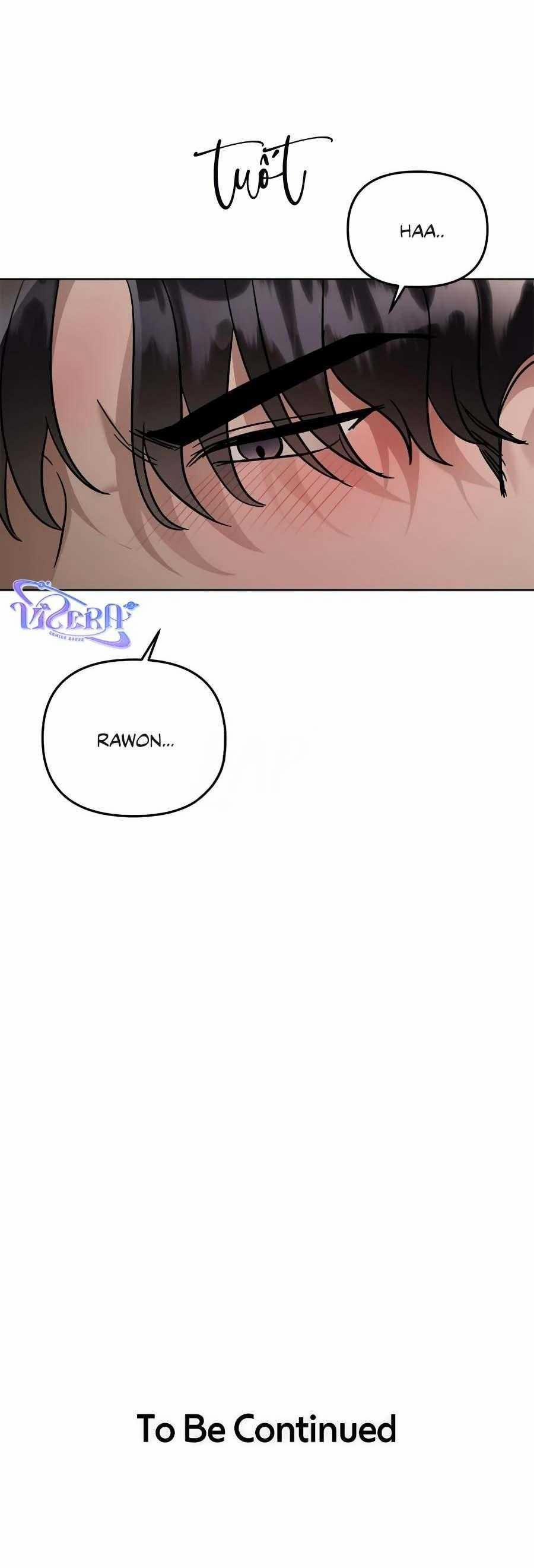 Niềm An Ủi Ngày Chủ Nhật 58 trang 28