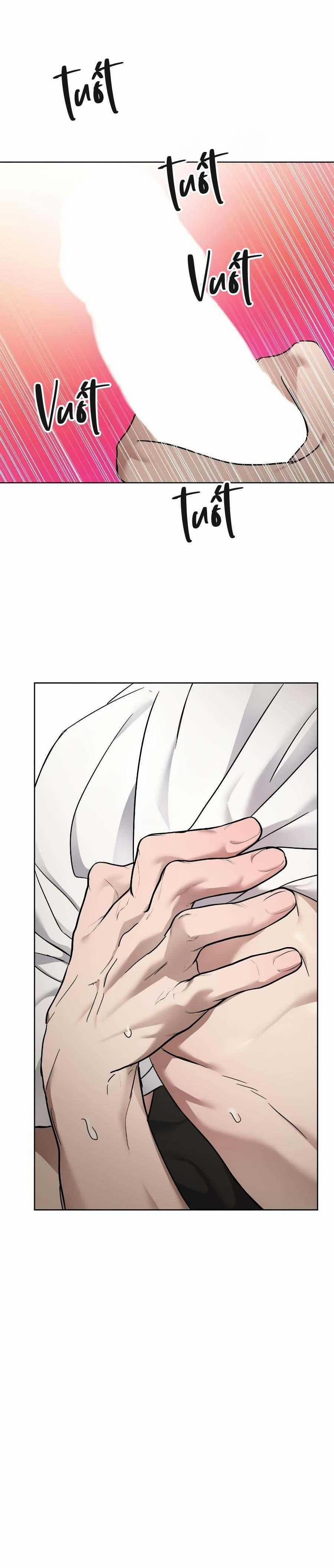 Niềm An Ủi Ngày Chủ Nhật 59 trang 1