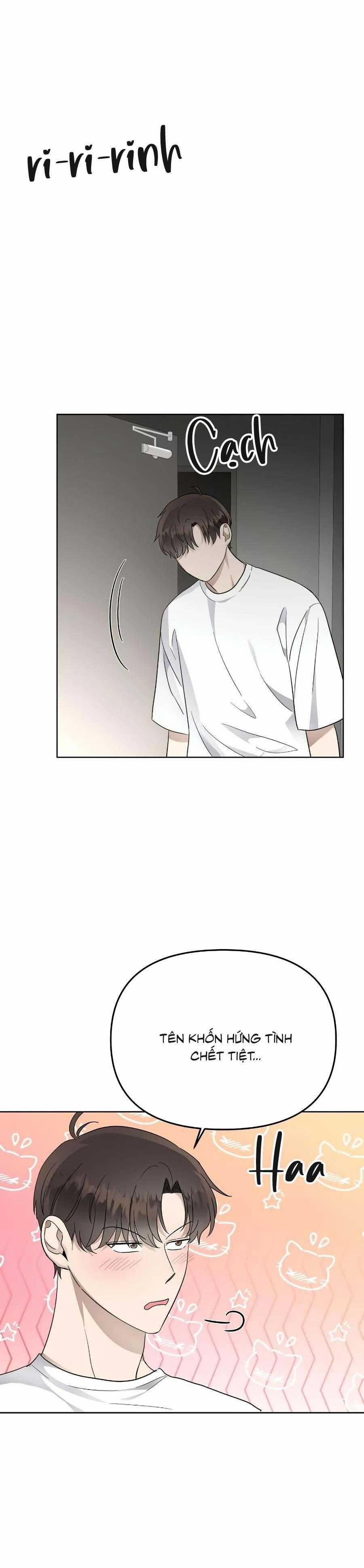 Niềm An Ủi Ngày Chủ Nhật 59 trang 12