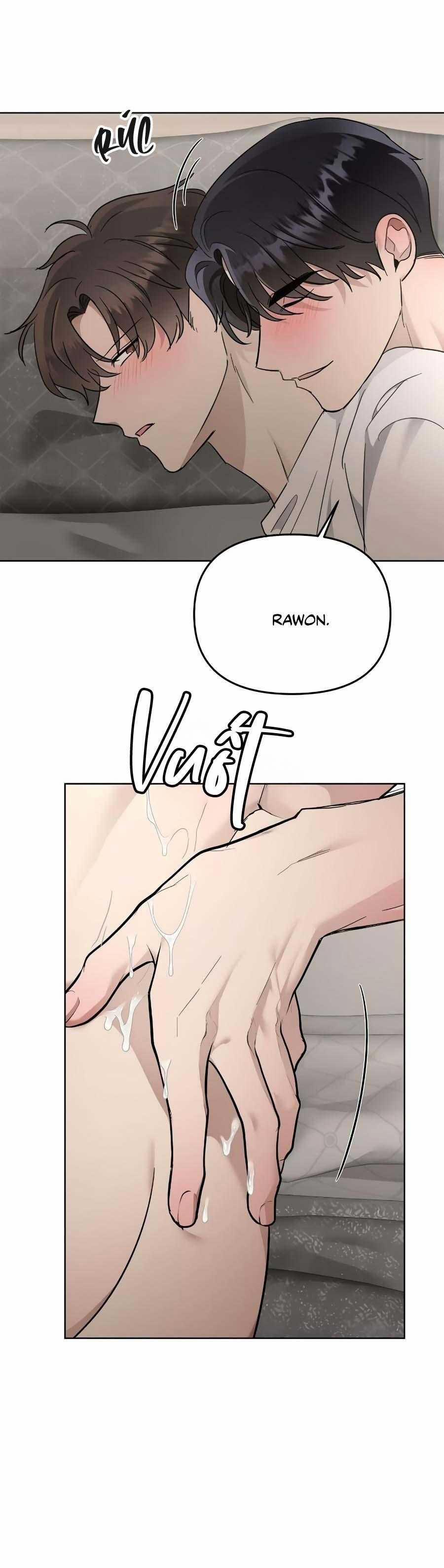 Niềm An Ủi Ngày Chủ Nhật 59 trang 3