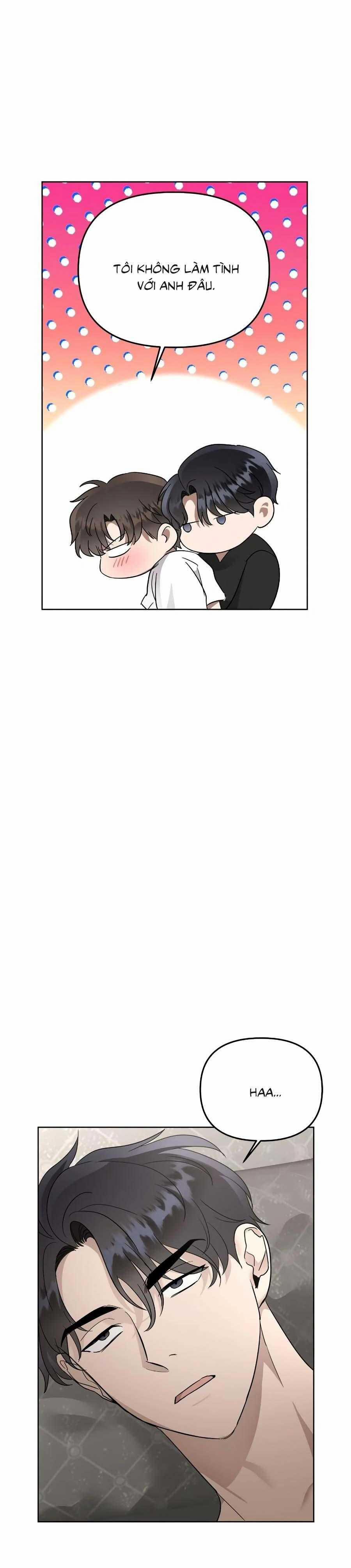 Niềm An Ủi Ngày Chủ Nhật 59 trang 4