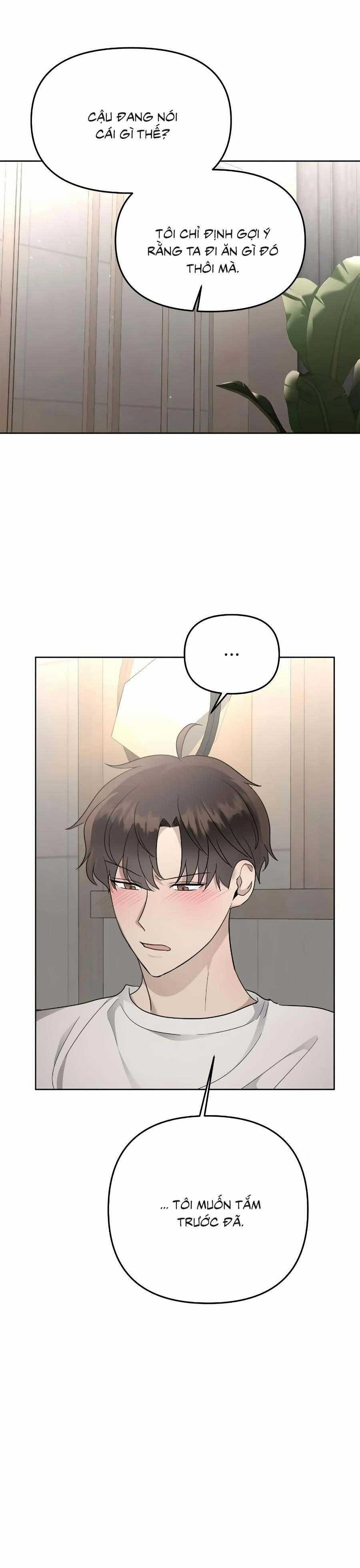 Niềm An Ủi Ngày Chủ Nhật 59 trang 5