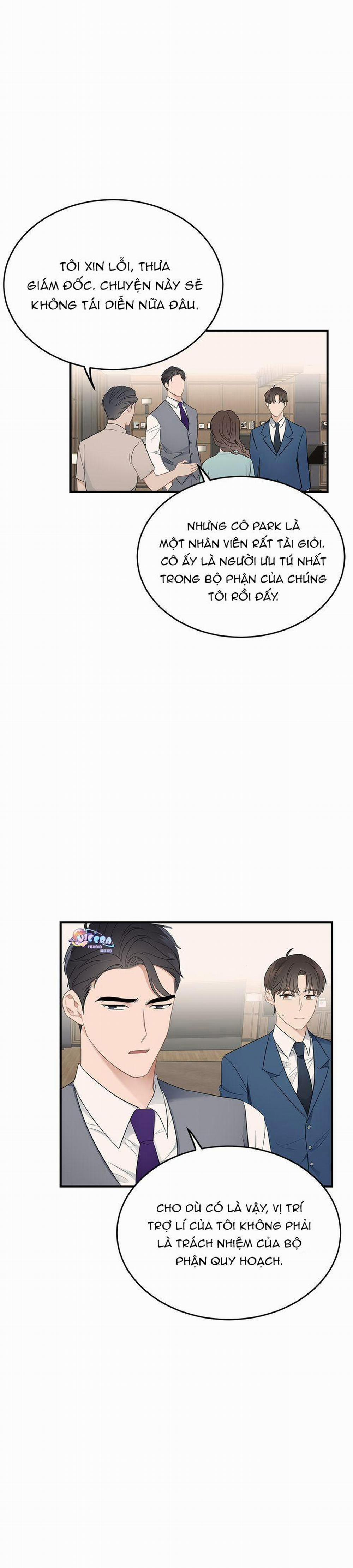 Niềm An Ủi Ngày Chủ Nhật 6 trang 12