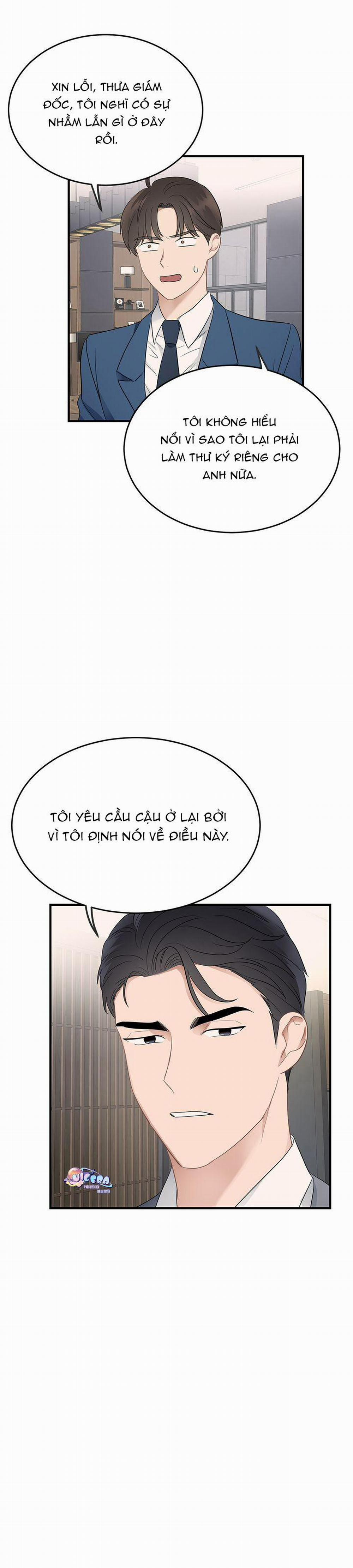 Niềm An Ủi Ngày Chủ Nhật 6 trang 14