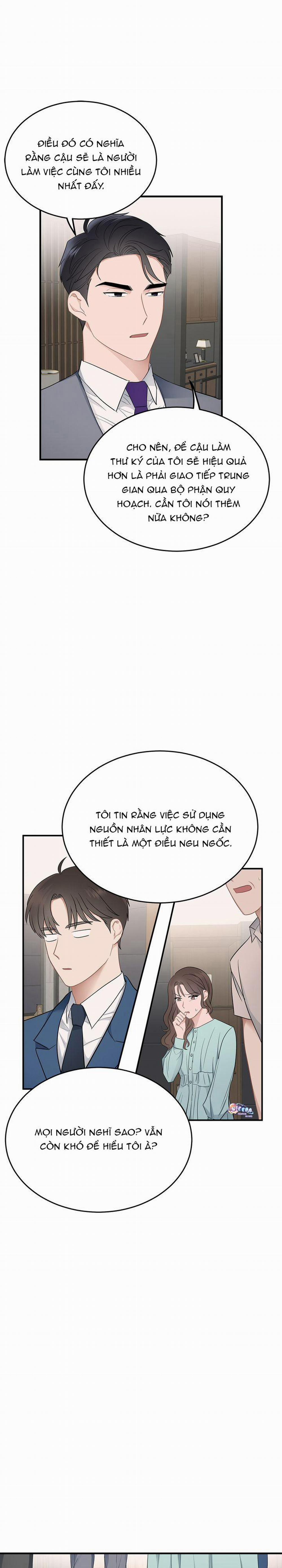 Niềm An Ủi Ngày Chủ Nhật 6 trang 17