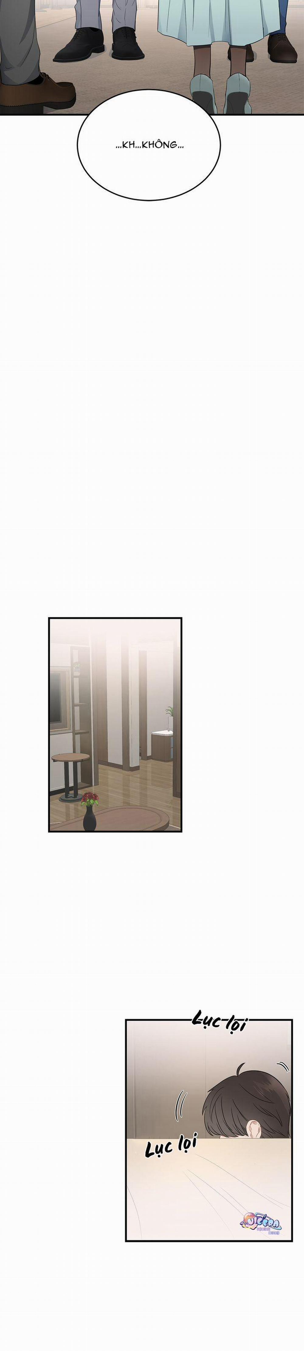 Niềm An Ủi Ngày Chủ Nhật 6 trang 18