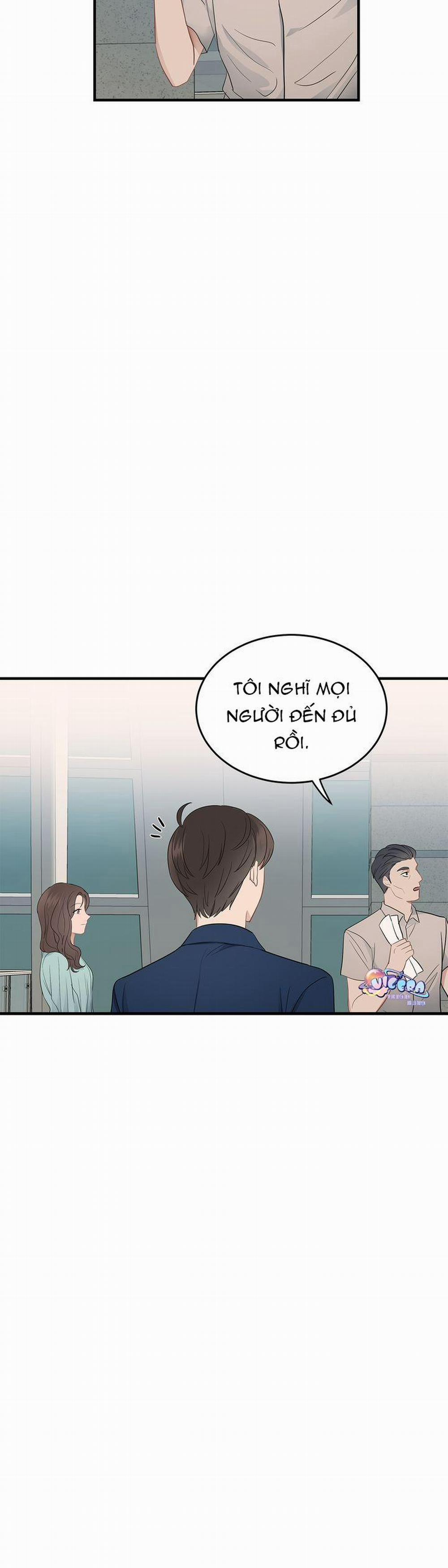 Niềm An Ủi Ngày Chủ Nhật 6 trang 2