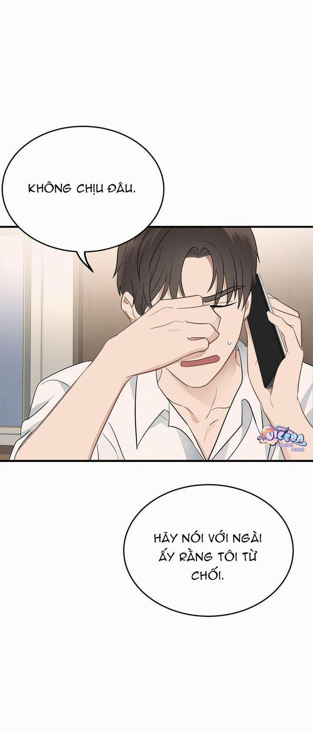 Niềm An Ủi Ngày Chủ Nhật 6 trang 22