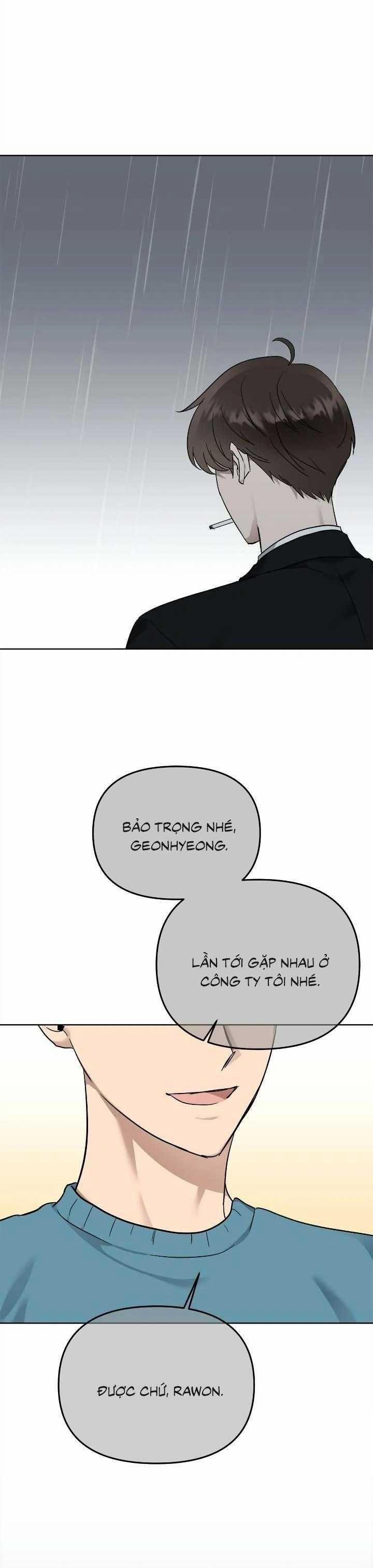 Niềm An Ủi Ngày Chủ Nhật 60 trang 1