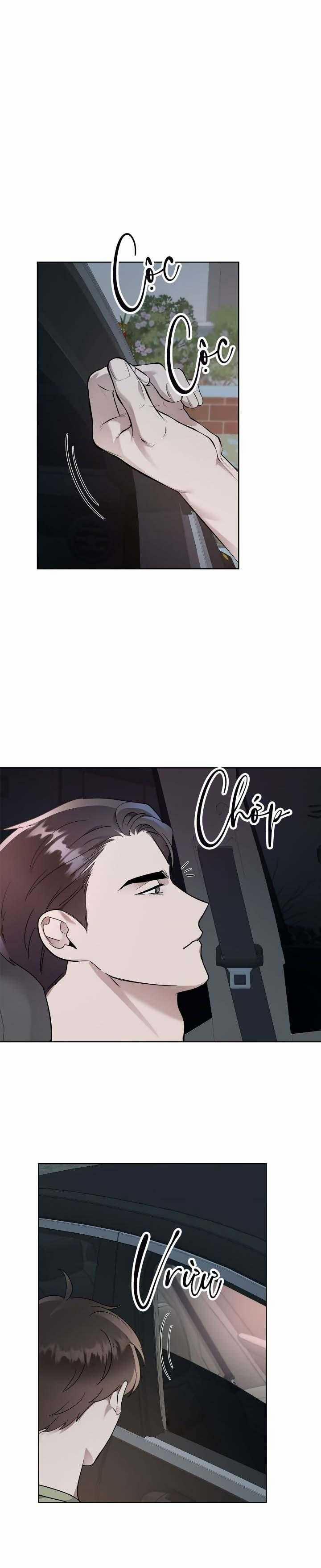 Niềm An Ủi Ngày Chủ Nhật 60 trang 15