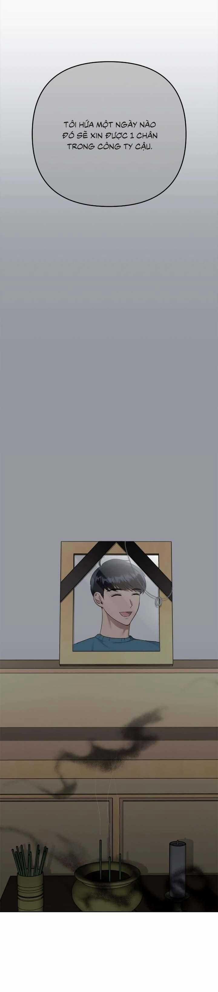 Niềm An Ủi Ngày Chủ Nhật 60 trang 2