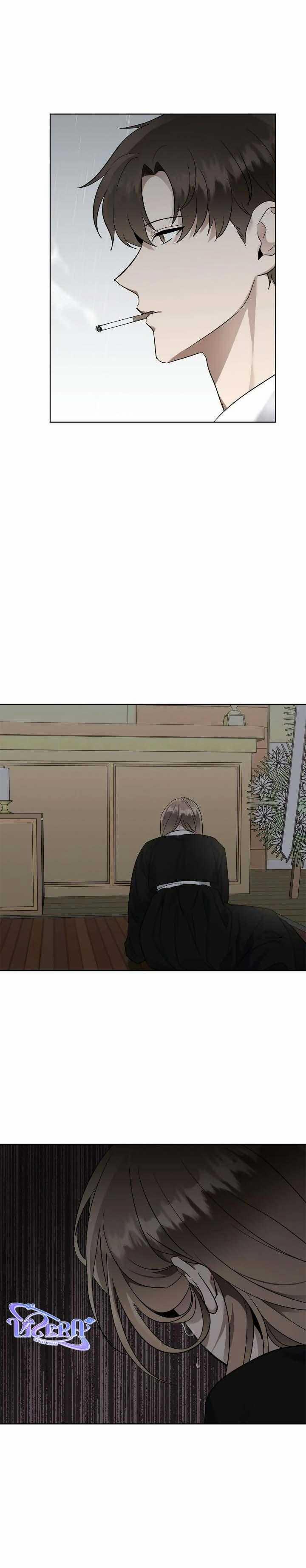 Niềm An Ủi Ngày Chủ Nhật 60 trang 3