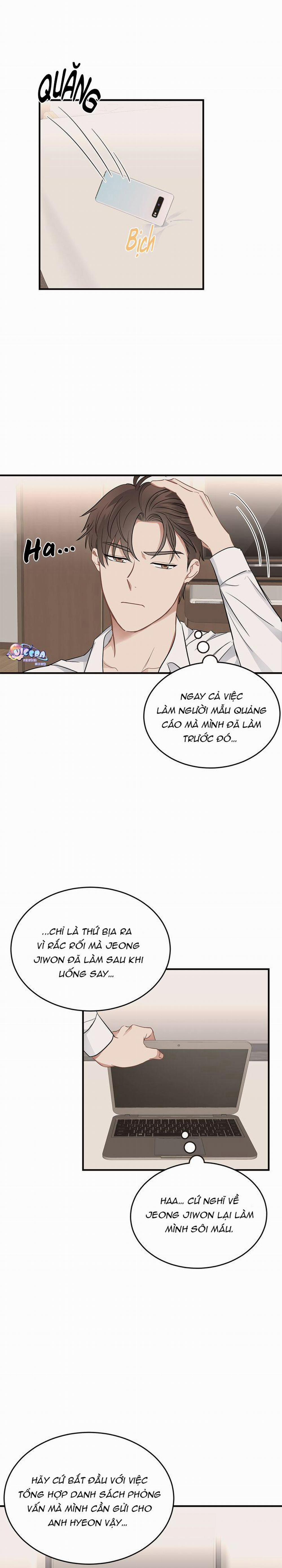 Niềm An Ủi Ngày Chủ Nhật 7 trang 3