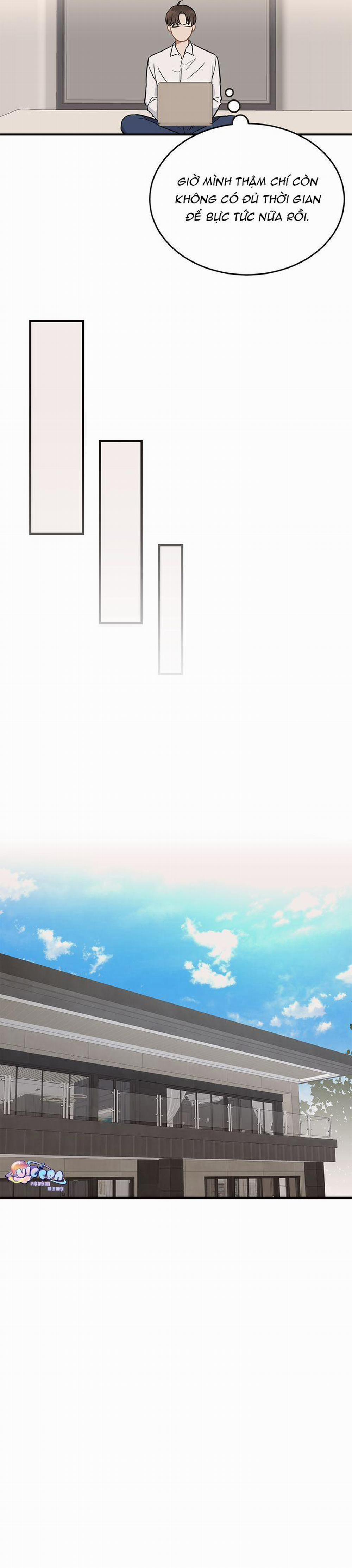 Niềm An Ủi Ngày Chủ Nhật 7 trang 4