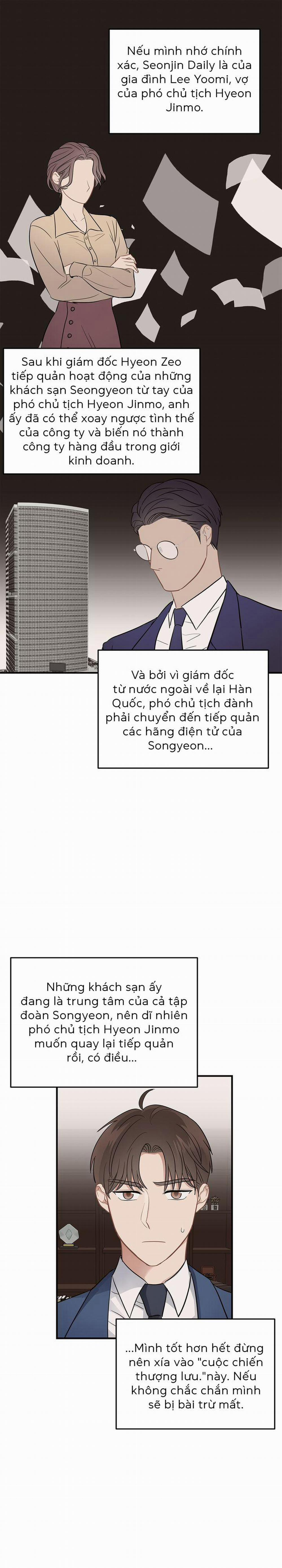 Niềm An Ủi Ngày Chủ Nhật 7 trang 7