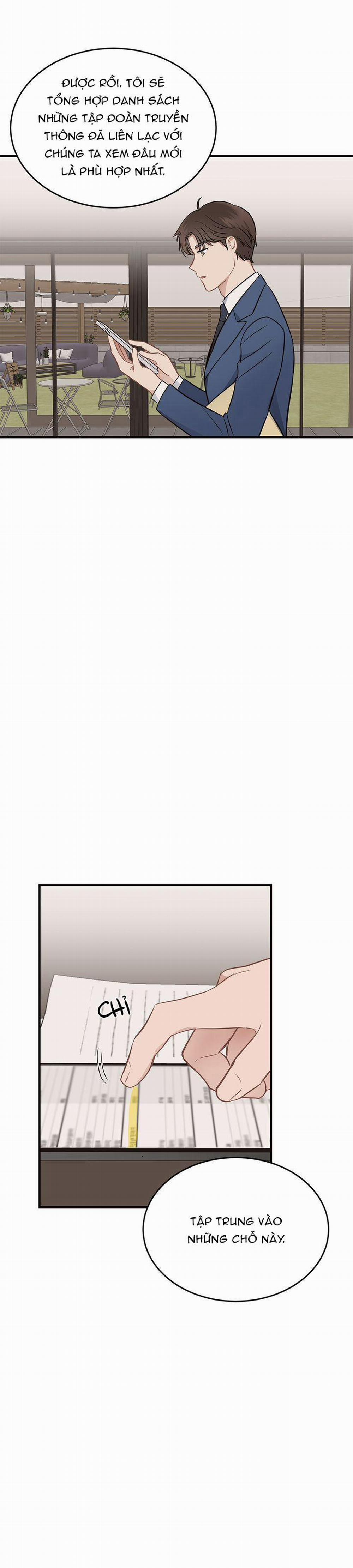 Niềm An Ủi Ngày Chủ Nhật 7 trang 8