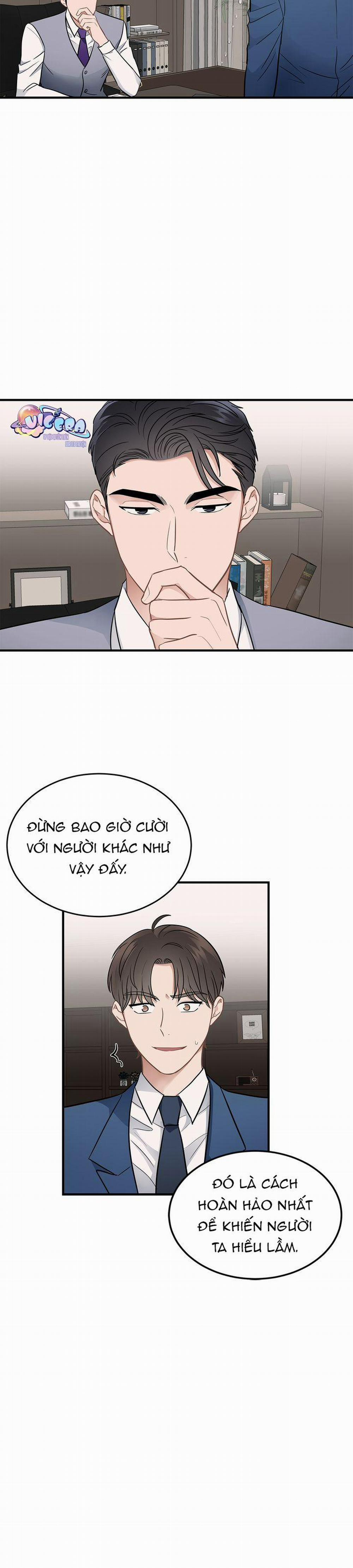 Niềm An Ủi Ngày Chủ Nhật 8 trang 10