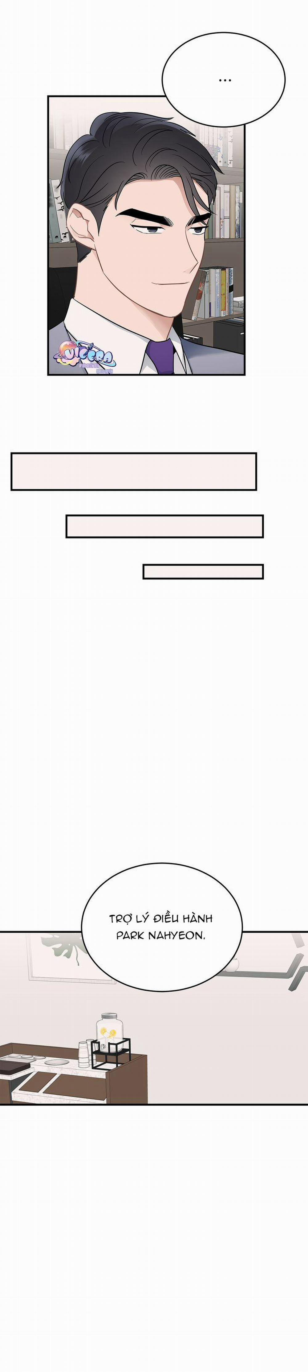 Niềm An Ủi Ngày Chủ Nhật 8 trang 12