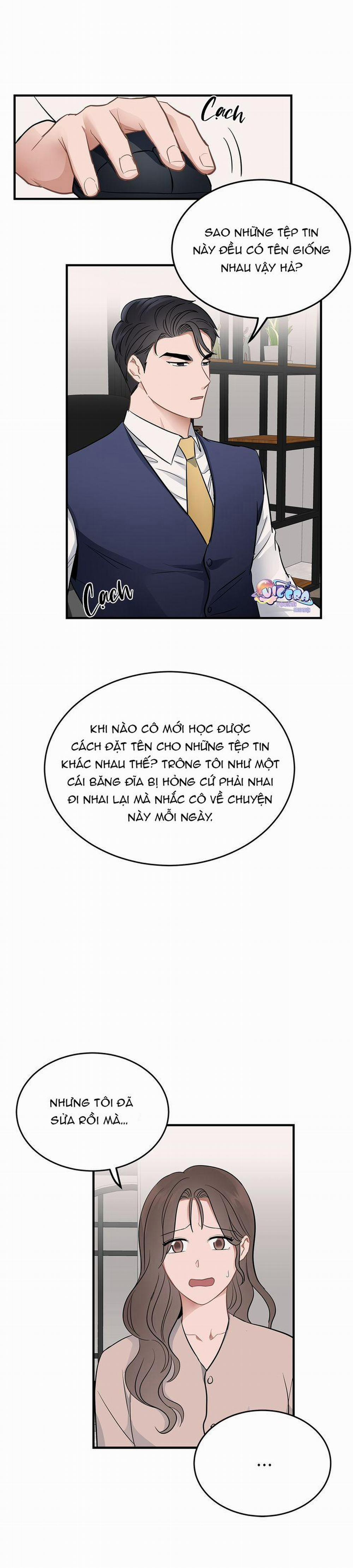 Niềm An Ủi Ngày Chủ Nhật 8 trang 14