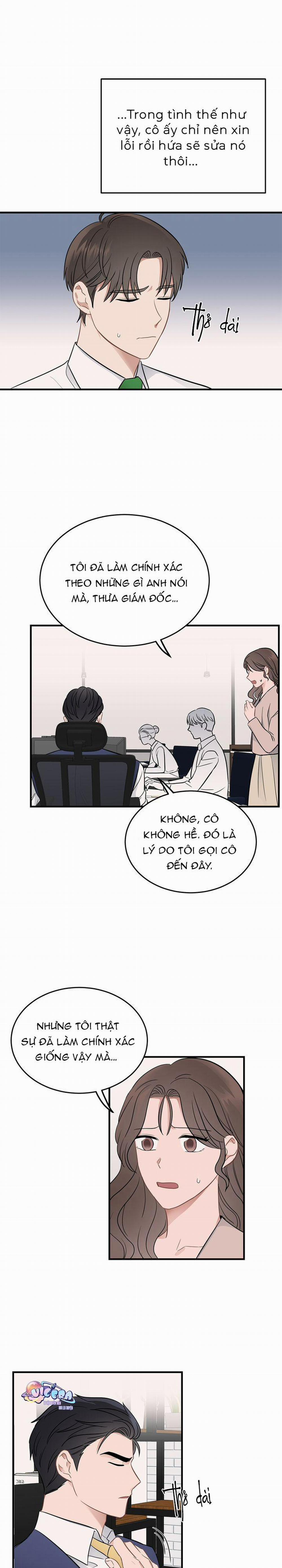 Niềm An Ủi Ngày Chủ Nhật 8 trang 15