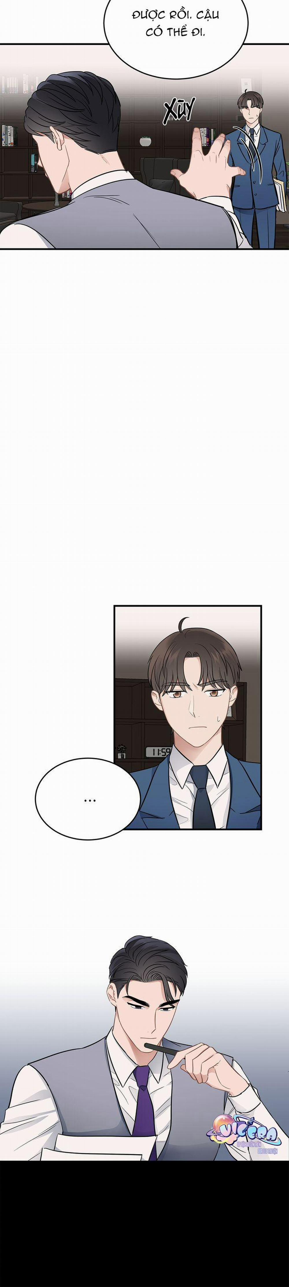 Niềm An Ủi Ngày Chủ Nhật 8 trang 2