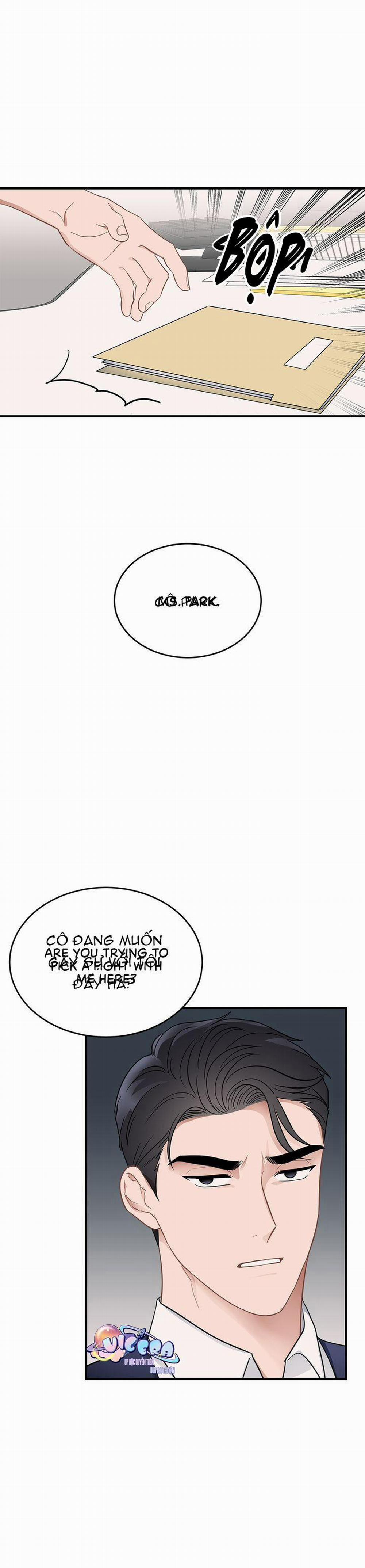 Niềm An Ủi Ngày Chủ Nhật 8 trang 21