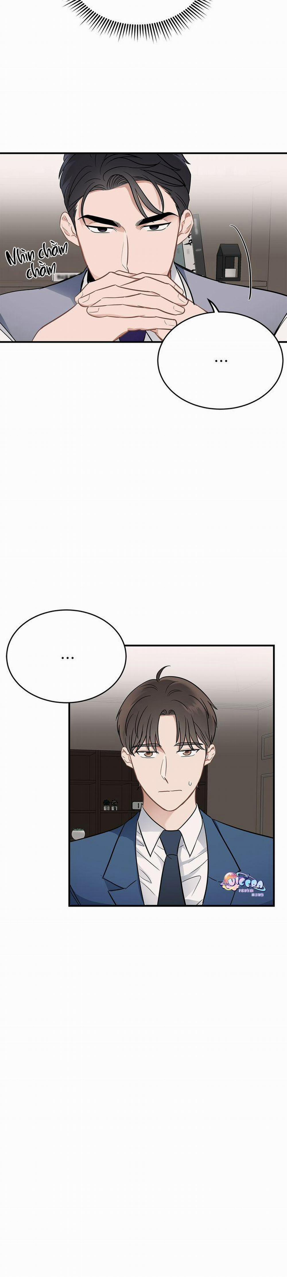 Niềm An Ủi Ngày Chủ Nhật 8 trang 6