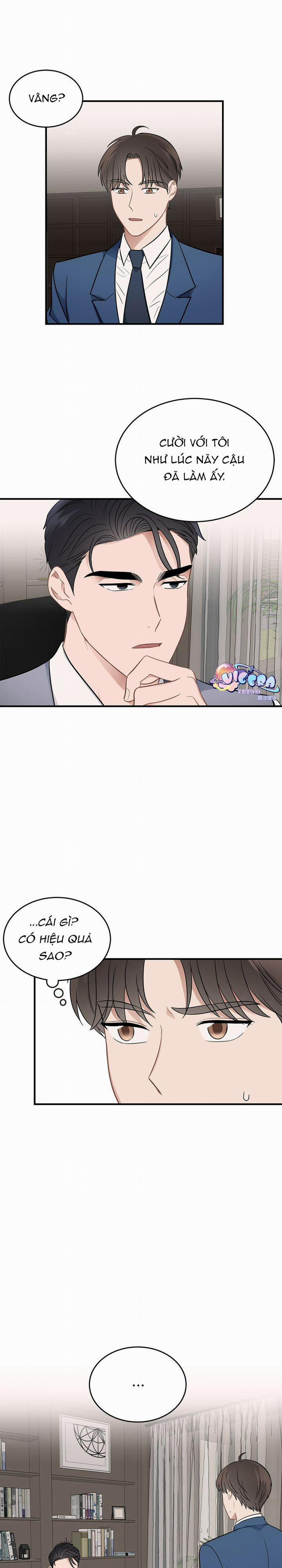 Niềm An Ủi Ngày Chủ Nhật 8 trang 9